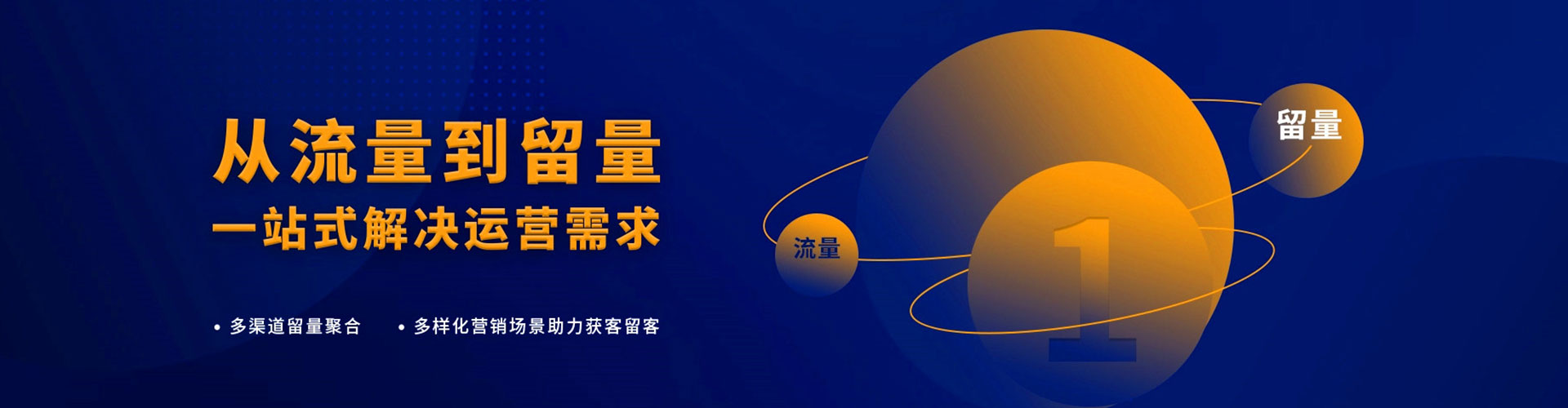 隆化百度推广排名